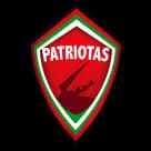 Patriotas U20