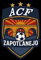 ACF Zapotlanejo