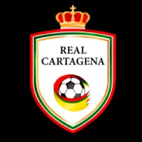 Real Cartagena U20