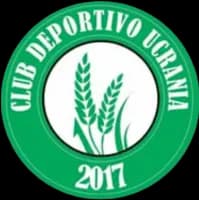 Club Deportivo Ucrania