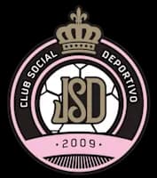CSD Juventud Santo Domingo