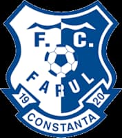 Farul Constanta U19