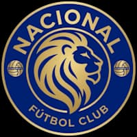 Nacional FC