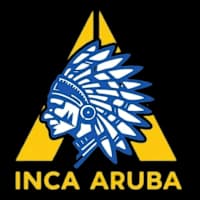 CD Inca-Aruba