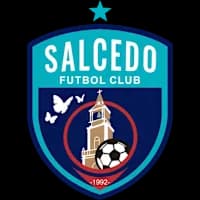 Salcedo