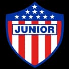 Junior FC U20