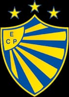 EC Pelotas