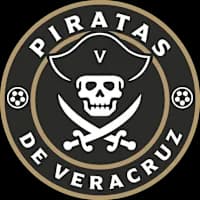 Piratas FC