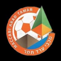 SC Arad