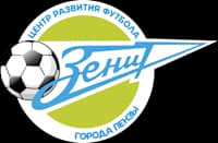Zenit Penza