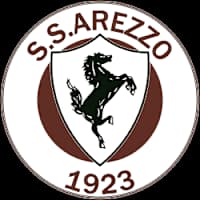 أريززو