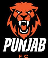 Punjab FC