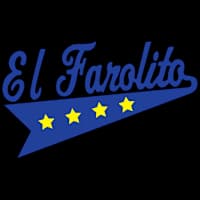 El Farolito