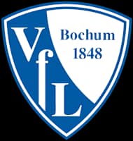 Bochum (W)