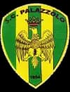 بالازولو