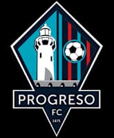 Progresul Spartac