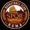BC Roma SPQR