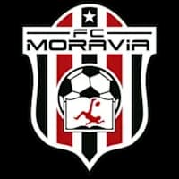 FC Moravia