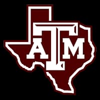 تيكساس A&M