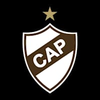 Platense Res.