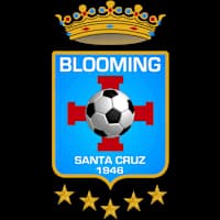Blooming U19