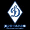 Dynamo Vladivostok