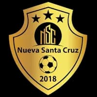 Club Deportivo Nueva Santa Cruz