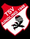 Aindling