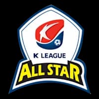 نجوم الدوري الكوري