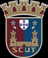 Torreense U23