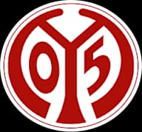 Mainz (W)