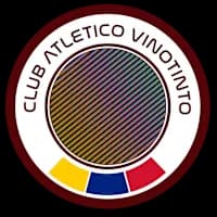 Vinotinto
