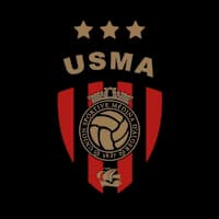 اتحاد العاصمة