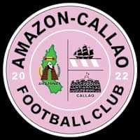 Amazon Callao FC