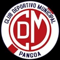 Club Deportivo Municipal Pangoa