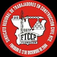 Asociación Deportiva Ucayali FC