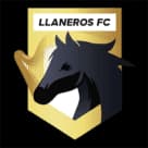 Llaneros Sub20