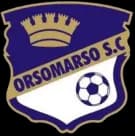 Orsomarso U20