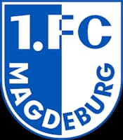 1. FC Magdeburg II