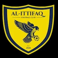 الاتفاق