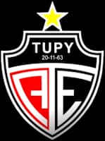 Tupy Jussara