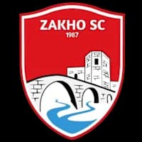 زاخو