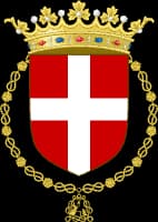 سافويا