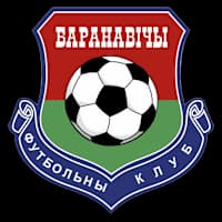 Baranovichi