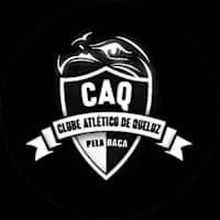 Basket De Queluz