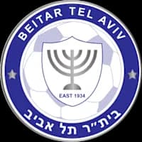 بيتار تل أبيب/بات يام