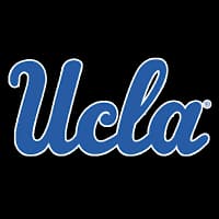 UCLA