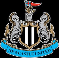 Newcastle Utd U19