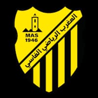 المغرب الفاسي