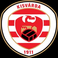 Kisvarda